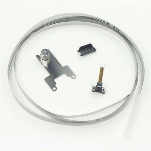 Q1273-60239 Encoder Strip Sensor Kit Mr Se picture 1