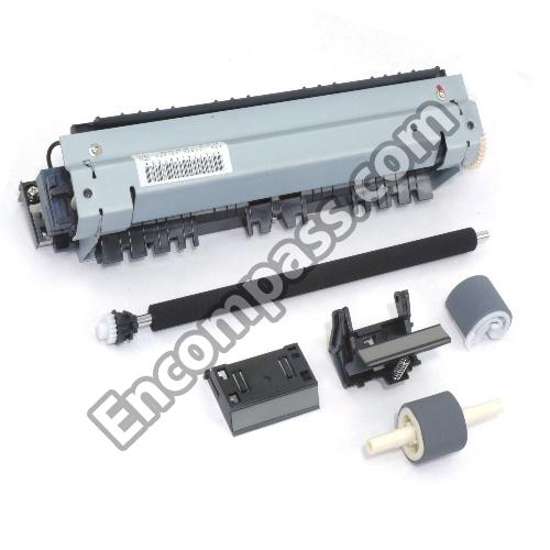 H3980-60001 Lj 2400 110V Fuser Maintenance Kit picture 1