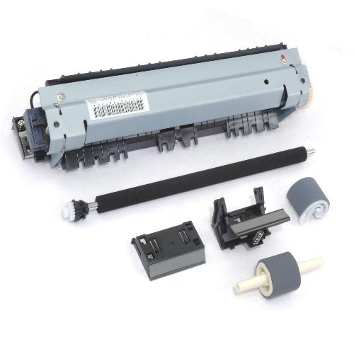 H3980-60001 Lj 2400 110V Fuser Maintenance Kit picture 1