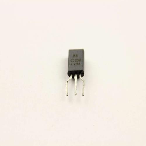 72794570 Transistor Silicon picture 1