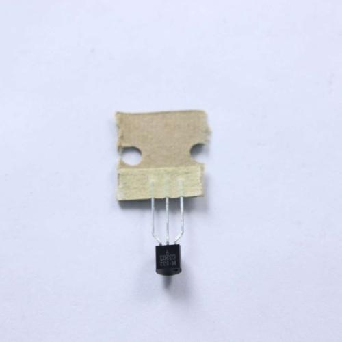 72795476 Transistor SiliconMain