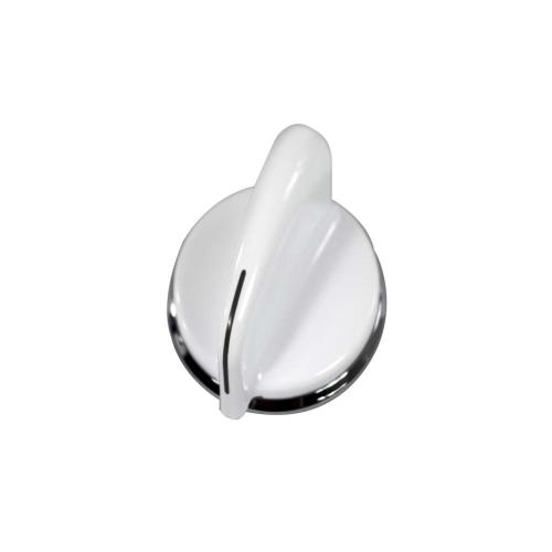 WH01X10060 Knob & Clip Assembly