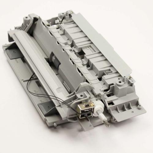 RM1-1572-040 Multi-purpose Assembly picture 1