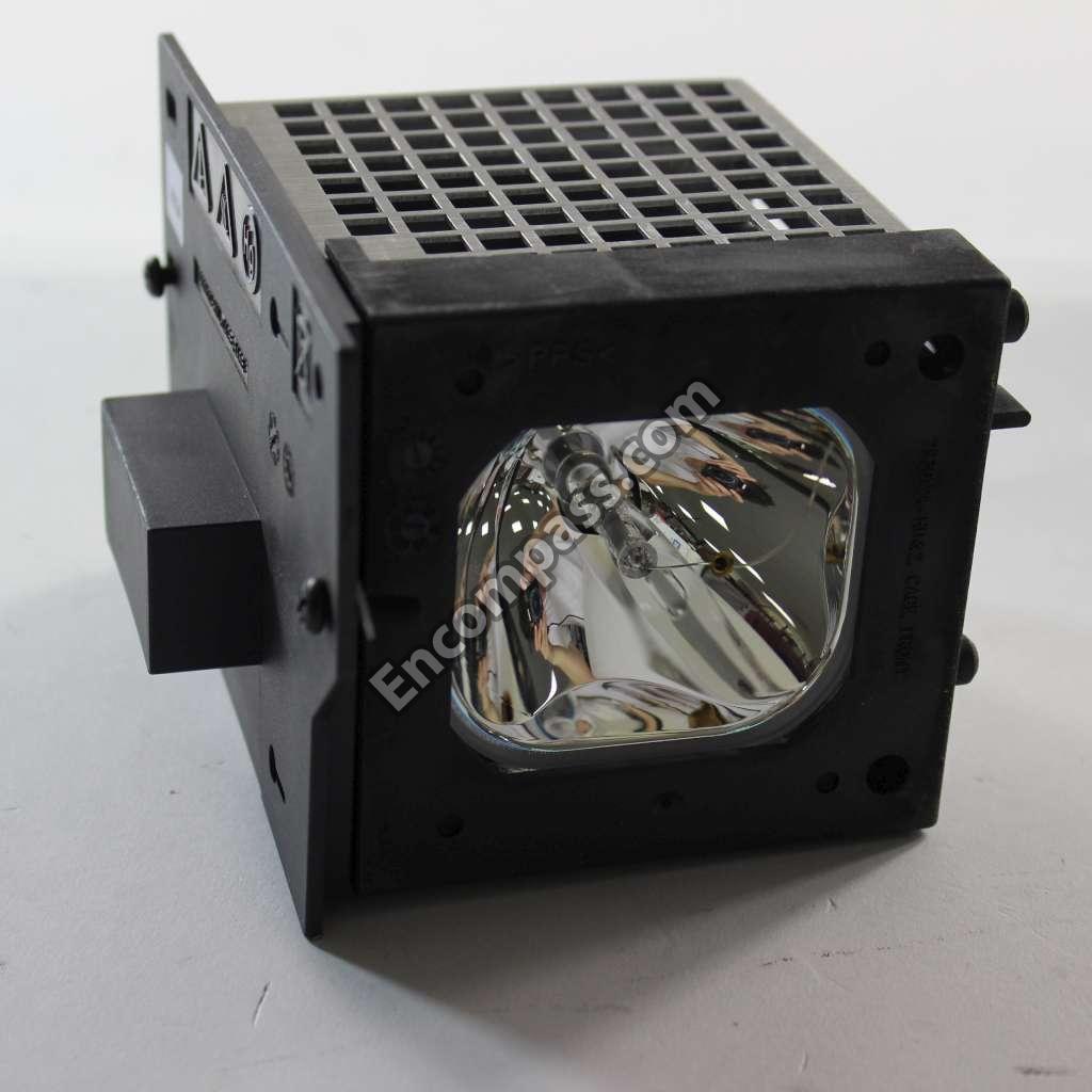 UX21511 Service Lamp 500Asy picture 1