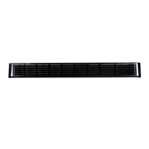 WB07X10285 Grille Assembly picture 1
