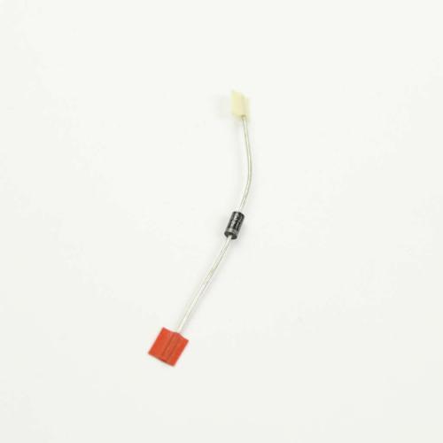 0404-001207 Diode-schottky picture 1