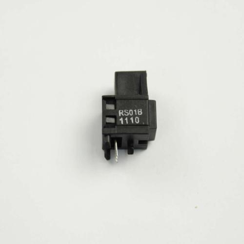 0603-001164 Connector-optical picture 1