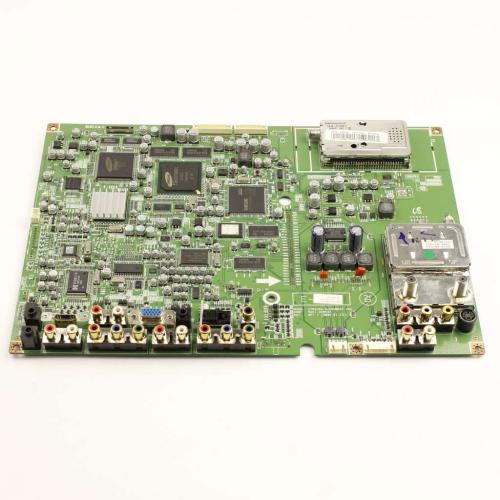 BN94-00800A Pcb Assembly-main picture 1
