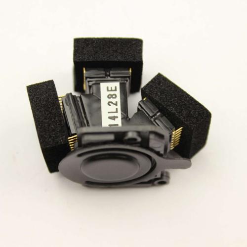 A-1138-176-A Prism Assy (Service Assy) picture 1