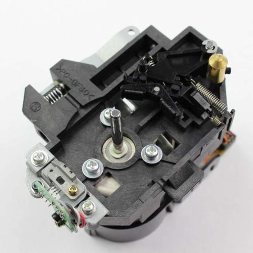 A-6739-097-L Table (S) Block Assembly Rs picture 1