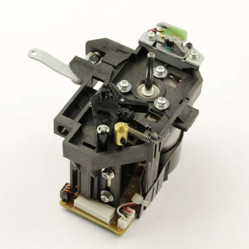 A-6739-098-L Table (T) Block Assembly Rs picture 1