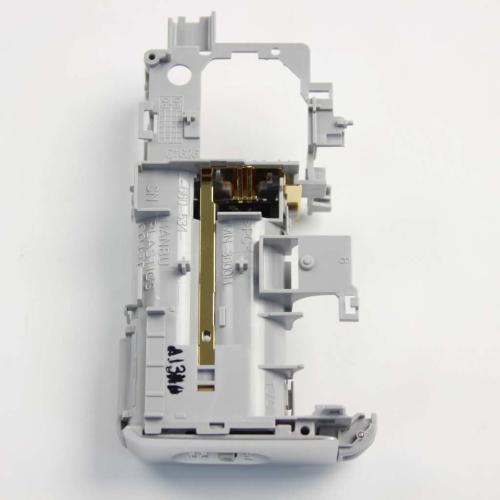 X-2103-129-1 Holder Assembly, Bt picture 1