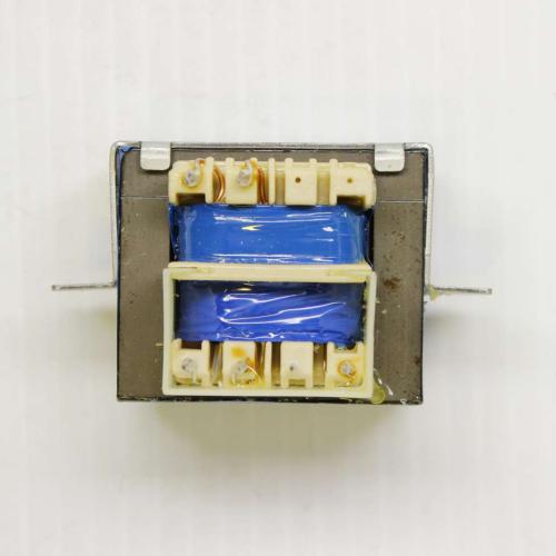 1-443-227-12 Transformer Power. picture 1