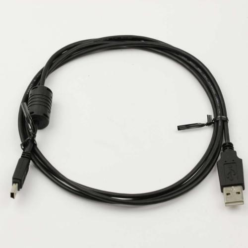 1-829-882-12 Cord, Connection (Usb) picture 1