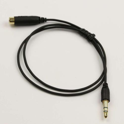 1-831-429-21 Cord (With Plug) picture 1