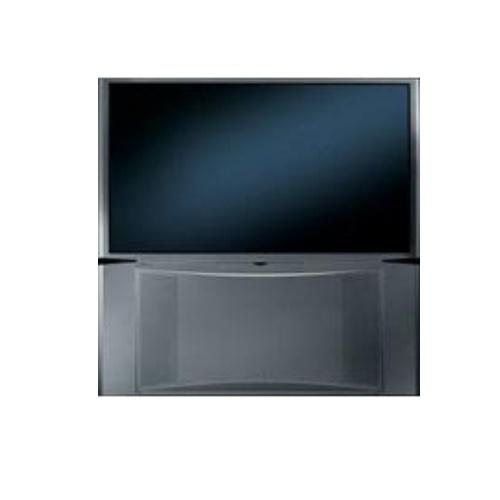 65F710 Projection Tv