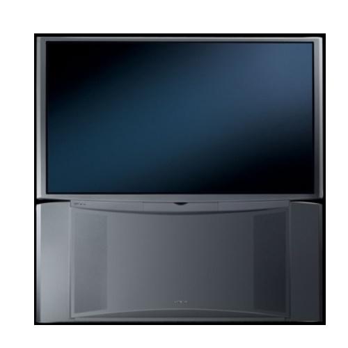 65F710A Projection Tv