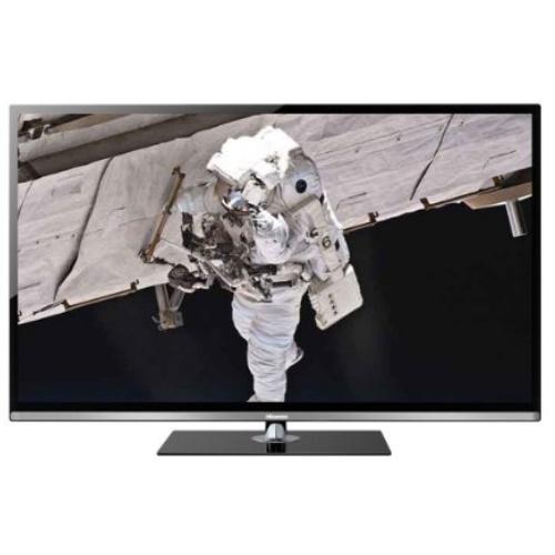 65K560DW 65 Inch K560dw Series Smart Tv