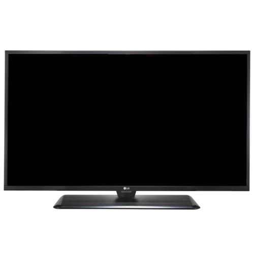 65LX570HUA 65-Inch Pro:idiom Led Smart Tv