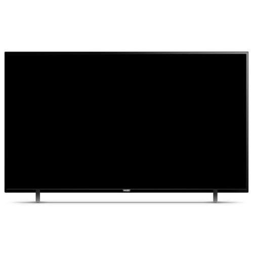 65PFL5704/F7 5704 Series 65-Inch Class 4K Ultra Hd 2160P Androi