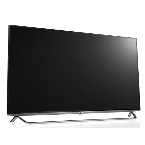 65UB9200UC 65-Inch Led Smart Tv - 4K Uhdtv (2160P)