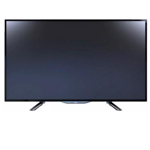 65UF2505C 65-Inch 4K Ultra Hd Tv