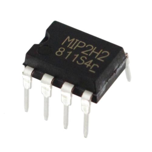 6-708-801-01 Ic Mip2h2 picture 1