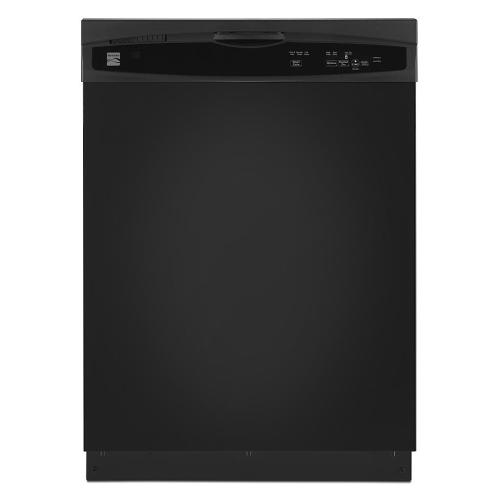 66513809N710 Dishwasher