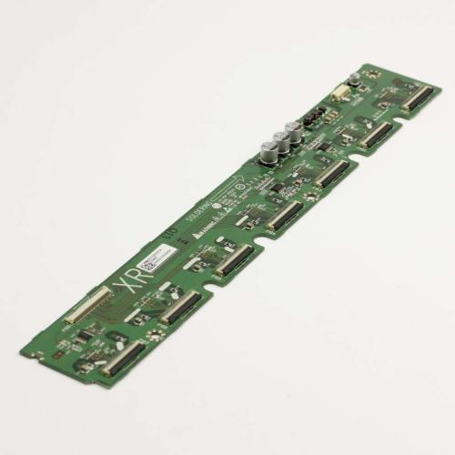 6871QRH057A Display Pcb Assembly picture 1