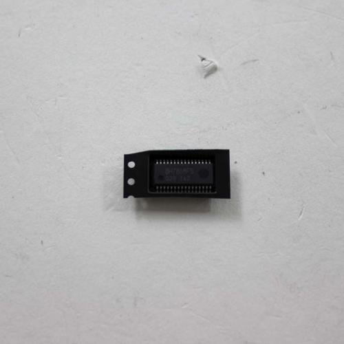 0IPRPRH017A Video Amplifier Ic picture 1