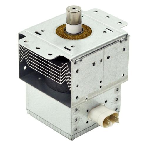 2B71732G Magnetron picture 1