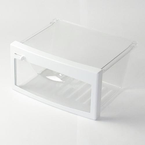 3391JA1083D Vegetable Tray Assembly picture 1