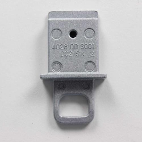 4026DD3001A Lock Locker