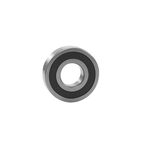 4280FR4048N Ball Bearing picture 2