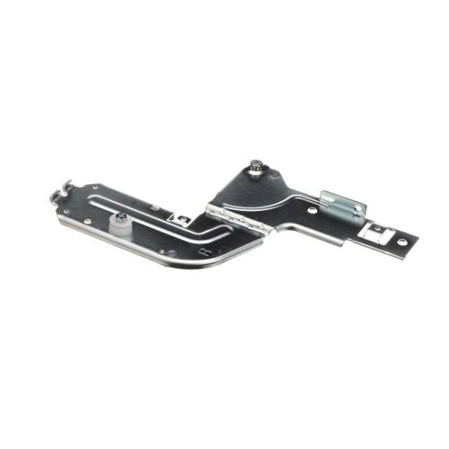 4775ED3004A Hinge Assembly picture 1