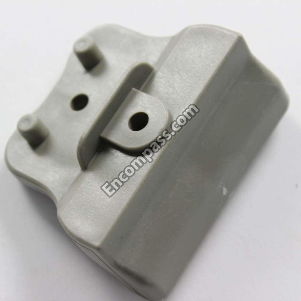 AGU73909723 Top Plate Assembly picture 2