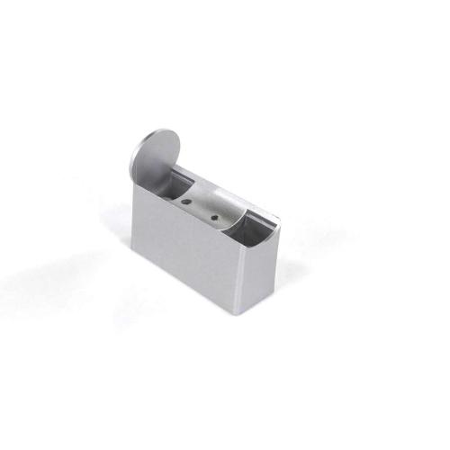 4930JJ2019A Handle Holder picture 2