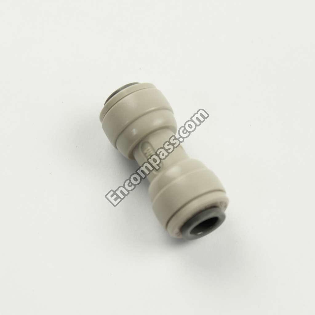MCD62607401 Connector picture 2