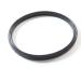4986DD3001A Gasket picture 2