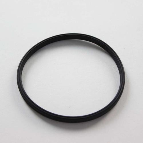 4986DD3003A Gasket picture 1