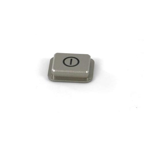 5020ED3011A Power Switch Button picture 2