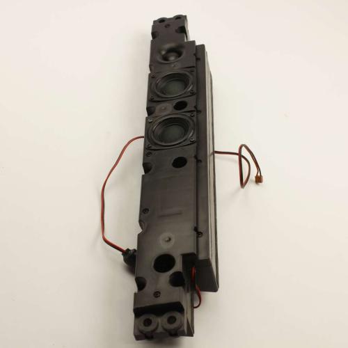 6401VD0012B Speaker Assembly picture 1