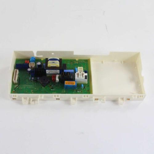 6871EL1004C Pcb Assembly,main picture 1
