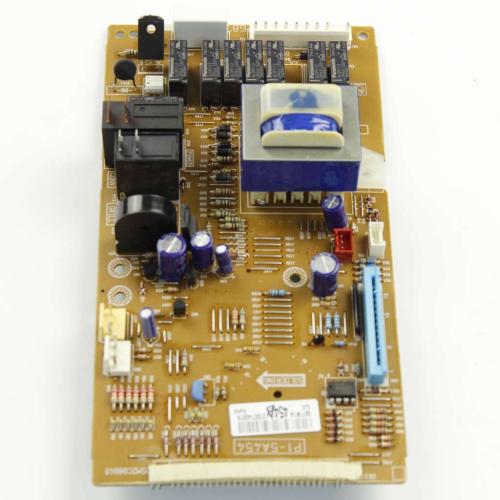 4781W1M390D Keypad Controller Assembly picture 2