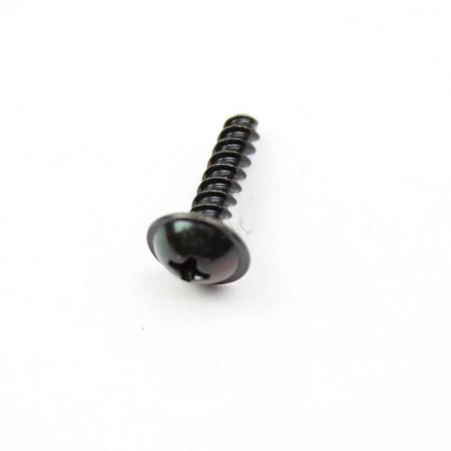 QYSBSFG4016MA Tapping Screw picture 1