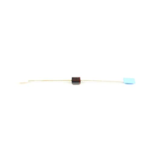 B0BB17000009 Diode picture 1