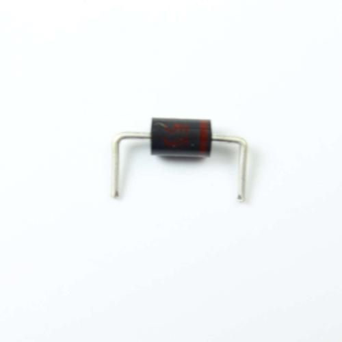 B0BB17000010 Diode picture 1