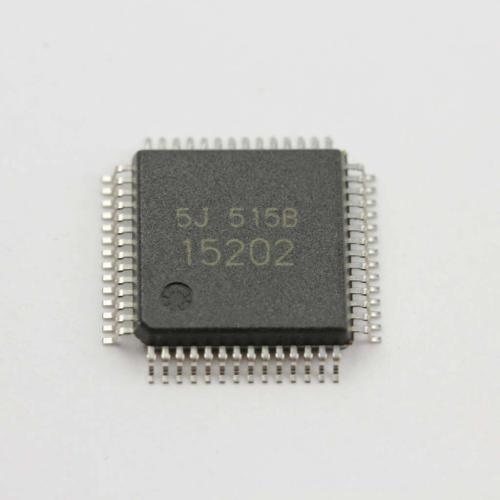 C1BB00001121 Ic picture 1