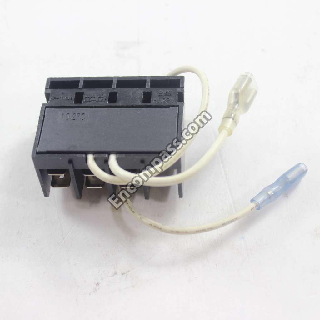 CWA28C2102J