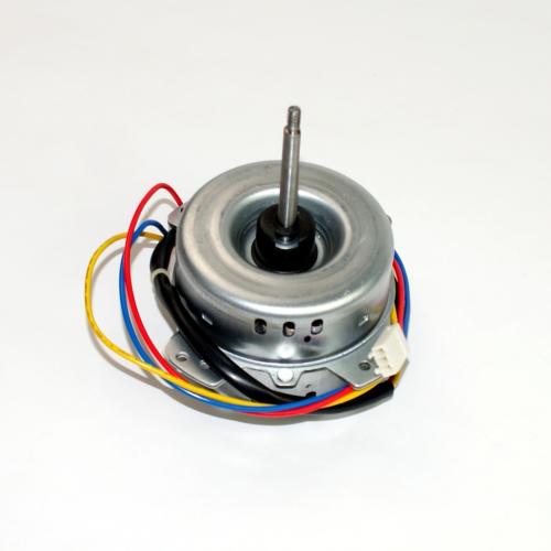 CWA951466 Motor picture 1